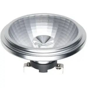 spl Spot Led G53 Ar111x67 12w Couleur 927 10Â°