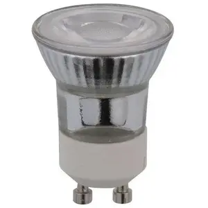 spl Spot Led à Réflecteur Gu10 Mr11 35x47 3w Temp 830Vendu parmanutan