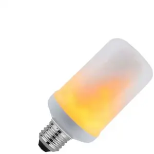 Comparateur de prix : SPL | LED Ampoule de tube | E27  | 5W