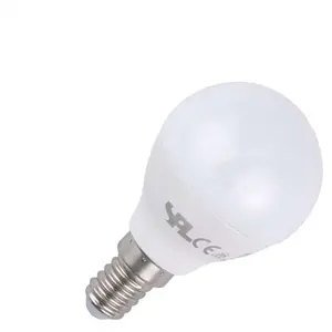 Comparateur de prix : spl Spot E27 Par16 50x78 350 Lm 5w Coloris Argent