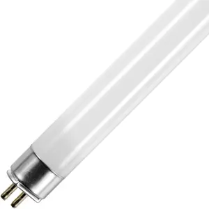 SPL | tube fluorescent | G13 | T8 | 47cmVendu parampoulepascher