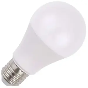 Comparateur de prix : Schiefer Lighting Ampoule Led R7s T29x78 950 Lm 8w Coloris Clair