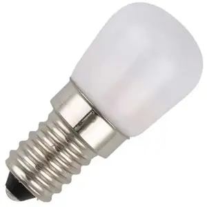 SPL Spot Led à Réflecteur Gu4 T10x34 1w 100 LmVendu parampoulepascher