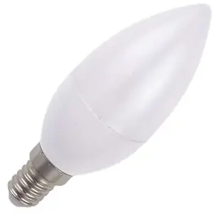 Comparateur de prix : Schiefer Lighting Ampoule Réflecteur Led E27 R50x88 480 Lm 6w