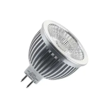 Comparateur de prix : spl Ampoule E27 Led Tube T35x149 15w Opale