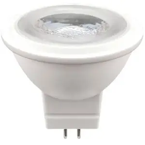 spl Spot Led à Réflecteur Gu4 Mr11 2.5w 35x38 200 LmVendu parampoulepascher