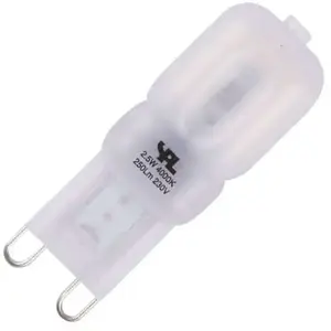 Comparateur de prix : Schiefer Lighting Ampoule Led Gls E27 A60x110 7w 600 Lm Opale