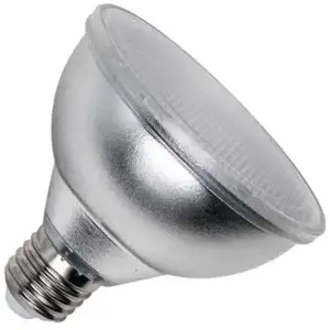 Comparateur de prix : spl Spot Led Gu10 Mr16 50x55 7w Blanc Dimmable