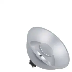 spl Spot Led à Réflecteur E27 Par38 16w 230v