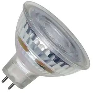Comparateur de prix : spl Ampoule Ba15d Led Tube T29x113 8w Opale