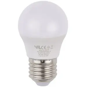 Comparateur de prix : SPL | LED Ampoule de tube | E14 | 10W Dimmable