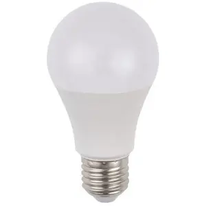 SPL | LED Ampoule de tube | BA15d  | 10W Dimmable pas cher