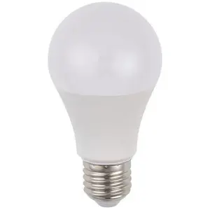 Comparateur de prix : SPL | LED Ampoule de tube | E27  | 10W Dimmable