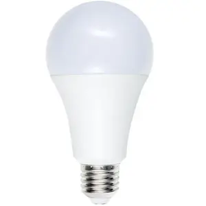 SPL | LED Ampoule à Broches | G9 | 3W pas cher