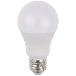 Comparateur de prix : Ampoule Led Standard A60x114 E27 10w 810 Lm