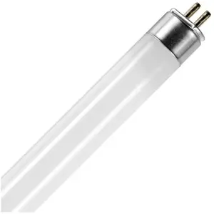 SPL | Tube fluorescent | G5 | T5 | 4W | UV bleu | 14cm pas cher