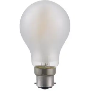 spl Ampoule Gls Led A60x105 320 Lm 4w Effet DépoliVendu parmanutan