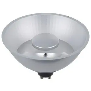 spl Spot Led Gu10 Es111 650 Lm 12w Couleur 927 15Â°