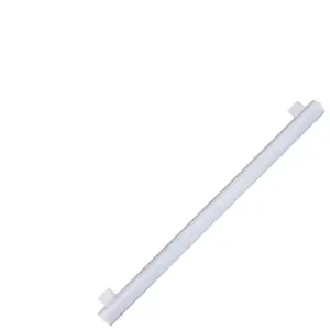 Comparateur de prix : SPL | LED ampoule de tube philinea  | S14s  | 8W