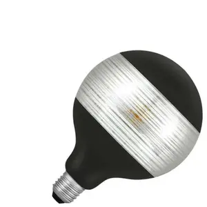 Comparateur de prix : Schiefer (SPL) Ampoule Filament Led Ligne Laser 120 Lm Effet Fumé