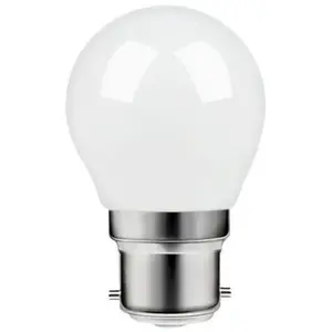 Comparateur de prix : SPL | LED Ampoule sphériques | E27  | 3W Dimmable