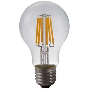 Comparateur de prix : SPL | LED Ampoule sphériques | E27  | 4.5W Dimmable