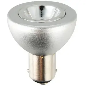 Comparateur de prix : spl Spot Led à Réflecteur Ba15d R37x42 12v 5w