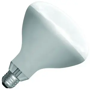 SPL |  Lampe infrarouge Ampoule R/lampe à réflecteur | E27 | 250W pas cher