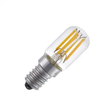 spl Ampoule Réflecteur Mr16 Gu10 Led 50x53 En VerreVendu parmanutan