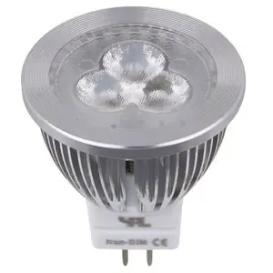 Comparateur de prix : SPL | LED Spot | GU10  | 7W Dimmable