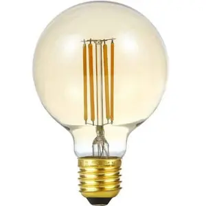 Comparateur de prix : SPL | LED Ampoule de tube | B22d  | 5W Dimmable
