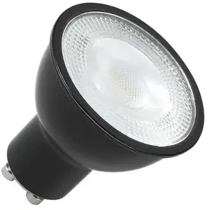 Comparateur de prix : spl Spot Led Gu5.3 Mr16 50x59 280 Lm 4w Blanc Chaud
