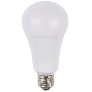 Comparateur de prix : Schiefer Lighting SPL | LED Ampoule à Broches | G9  | 2W Dimmable