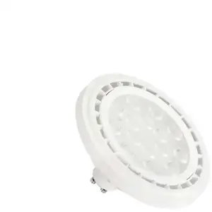 Comparateur de prix : spl Ampoule Led E27 Gls A60x106 4w Coloris Clair