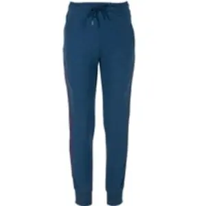 Comparateur de prix : Reece Australia Jogging femme Studio bleu XS