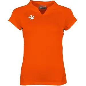 Reece Australia Maillot femme Rise orange XSVendu parfoot-store