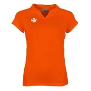 Comparateur de prix : Reece Australia Maillot femme Rise orange XL