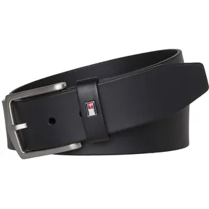 Tommy Hilfiger Ceinture New Denton 40 Mm pas cher