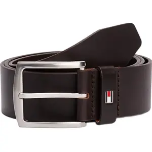 Tommy Hilfiger Ceinture New Denton 40 Mm pas cher