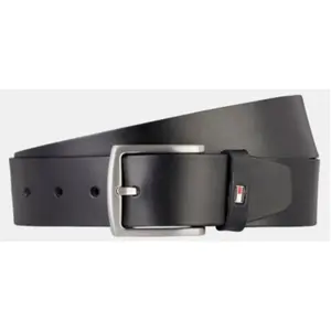 Tommy Hilfiger Ceinture New Denton 40 Mm pas cher