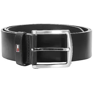 Tommy Hilfiger Ceinture New Denton 40 Mm