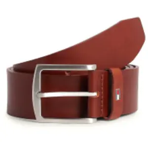 Tommy Hilfiger Ceinture New Denton 40 Mm pas cher