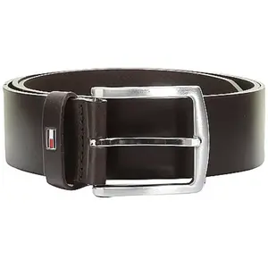 Tommy Hilfiger Ceinture New Denton 40 Mm pas cher