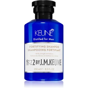 Keune 1922 Fortifying Shampooing 350 mlVendu paramazon