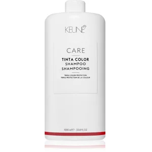 Keune TINTA COLOR SHAMPOO 1000mlVendu paramazon