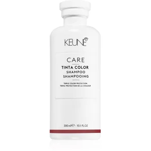 Keune Care Line Tinta Color Shampooing 300ml pas cher