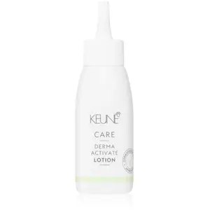 Keune Care Line Derma Activating Lotion Soin capillaire 75mlVendu paramazon