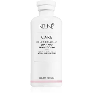 Keune Care Line Color Brillianz Shampooing 300ml pas cher