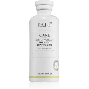 Keune Care Line Derma Activate Shampooing 300ml pas cher