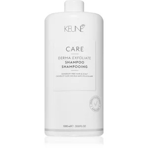 Keune Care Derma Exfoliate Shampoo shampoing antipelliculaire 1000 mlVendu paramazon